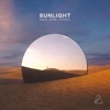 Sunlight - Single, 2020