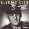 Over There - Glenn Miller & The Army Air Forces Training Command Orchestra, The Crew Chiefs, Glenn Miller, Sgt. W lyrics
