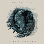 In Flames - Monsters in the Ballroom