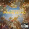 Painting Pictures (feat. Chris Ray) - Single album lyrics, reviews, download