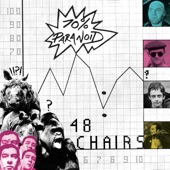48 Chairs - Snap It Around - Version