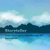 Storyteller (From "Tensei Shitara Slime Datta Ken S2) [Piano Arrangement] - Single album lyrics, reviews, download