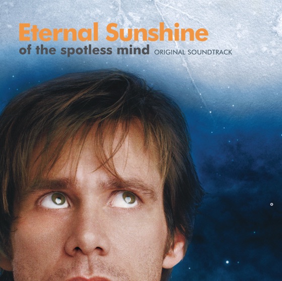 Cover artwork for I Wonder