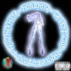 Morenita - Single by Paul Marmota & Manny ElDomi album reviews, ratings, credits