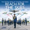 Danny Boy - The Central Band of the Royal Air Force lyrics