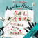 M.C. Beaton - Bal fatal: Agatha Raisin enquête 15
