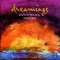 Shall We Dream? (Arr. Paul Stanhope and Daniel Walker) artwork