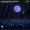 DJ Kuba, Neitan, Fonzerelli - Sunrise (Moonlight Party) [Extended Mix]