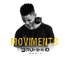 Movimento - Single
