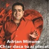 Chiar Dacă Tu Ai Plecat - Single