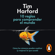 Tim Harford - 10 reglas para comprender el mundo