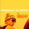 Tremidinha do Mingau - Single album lyrics, reviews, download