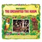 Welcome to Walt Disney's Enchanted Tiki Room - Wally Boag, Fulton Burley, Ernie Newton & Thurl Ravenscroft lyrics