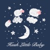 Hush Little Baby - Single