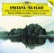 Má Vlast (My Country): 2. Vltava (The Moldau) - Vienna Philharmonic & James Levine lyrics