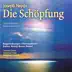 Die Schöpfung, Hob.XXI:2: No. 20, Terzett (Gabriel, Uriel, Raphael) und Chor - Der Herr ist groß in seiner Macht song reviews