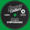 Symphomaniac (feat. karmina dai) - soulista lyrics