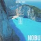 Nobu - Midas Rah lyrics