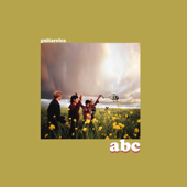 ABC - Guitarricadelafuente