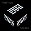 Hard Core - Single album lyrics, reviews, download