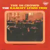 Ramsey Lewis Trio