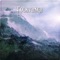 Skadi - Fólkvangr lyrics