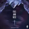 Fall and Rise (feat. Awon) - Single album lyrics, reviews, download