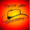 Kay - All Roads Lead to You