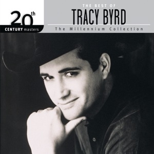 Tracy Byrd - Don't Take Her She's All I Got - Line Dance Music