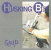 HUSKING BEE