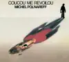 Coucou me revoilou album lyrics, reviews, download