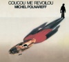 Michel Polnareff - Lettre à France