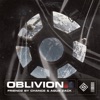 Oblivion - Single