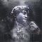 Average (feat. Dro) - President Davo lyrics