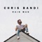 Rain Man - Chris Bandi lyrics