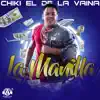 La Manilla - Single album lyrics, reviews, download