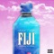 Fiji (feat. TiaCorine) - Exhale Taop lyrics