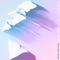 Beyond the Infinite - Trevor Something lyrics