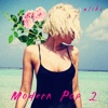 Modern Pop, Vol. 2 artwork