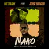 Nako (feat. Serge Beynaud) - Single album lyrics, reviews, download