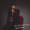 Not That Kind of Love - Single, 2021