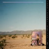 Habitat, V*l. 1 - EP