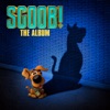 Best Coast - Scooby Doo Theme Song