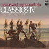 Classics IV - Stormy (feat. Dennis Yost)