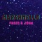 Marshmello - Fabio S John lyrics