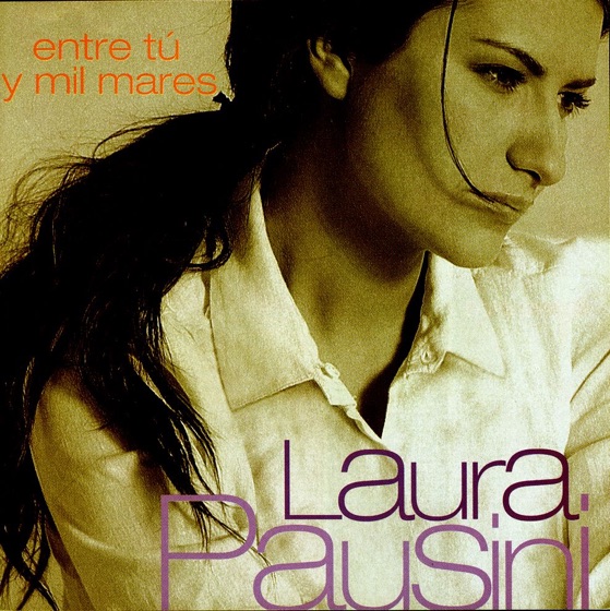 Cover artwork for Recuerdame