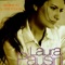 La Meta de Mi Viaje - Laura Pausini lyrics