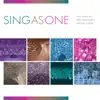 Stream & download Sing as One: Ten Years of Eric Whitacre's Virtual Choir