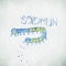 After Rain Comes Sun - Solomun lyrics