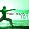 Relaxation Meditation Yoga Music - Chakra Balancing Sound Therapy lyrics